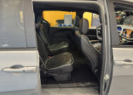 2025 Chrysler Pacifica in Burlington, WI 53105 - 18150782 21