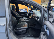 2025 Chrysler Pacifica in Burlington, WI 53105 - 18150782 20