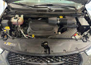 2025 Chrysler Pacifica in Burlington, WI 53105 - 18150782 37