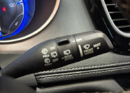 2025 Chrysler Pacifica in Burlington, WI 53105 - 18150782 28