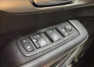 2025 Chrysler Pacifica in Burlington, WI 53105 - 18150782 34