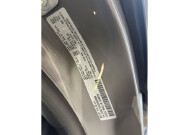 2025 Chrysler Pacifica in Burlington, WI 53105 - 18150782 39