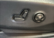 2025 Chrysler Pacifica in Burlington, WI 53105 - 18150782 18