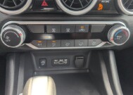 2025 Nissan Sentra in Burlington, WI 53105 - 18150783 24