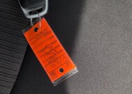 2025 Nissan Sentra in Burlington, WI 53105 - 18150783 35