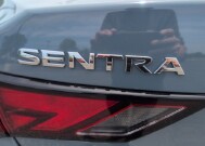 2025 Nissan Sentra in Burlington, WI 53105 - 18150783 13