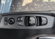 2025 Nissan Sentra in Burlington, WI 53105 - 18150783 15