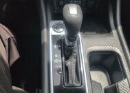 2025 Nissan Sentra in Burlington, WI 53105 - 18150783 25