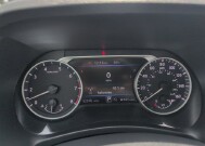 2025 Nissan Sentra in Burlington, WI 53105 - 18150783 22
