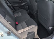 2025 Nissan Sentra in Burlington, WI 53105 - 18150783 19