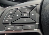 2025 Nissan Sentra in Burlington, WI 53105 - 18150783 29