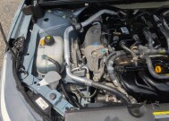 2025 Nissan Sentra in Burlington, WI 53105 - 18150783 30