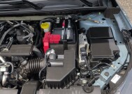 2025 Nissan Sentra in Burlington, WI 53105 - 18150783 31