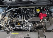 2025 Nissan Sentra in Burlington, WI 53105 - 18150783 32
