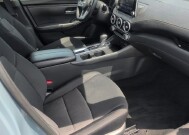 2025 Nissan Sentra in Burlington, WI 53105 - 18150783 20