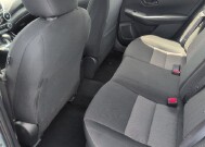 2025 Nissan Sentra in Burlington, WI 53105 - 18150783 18