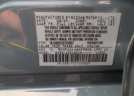 2025 Nissan Sentra in Burlington, WI 53105 - 18150783 34