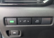 2025 Nissan Sentra in Burlington, WI 53105 - 18150783 21