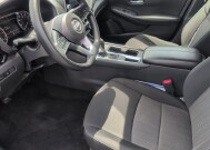 2025 Nissan Sentra in Burlington, WI 53105 - 18150783 16