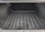 2025 Nissan Sentra in Burlington, WI 53105 - 18150783 14