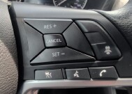 2025 Nissan Sentra in Burlington, WI 53105 - 18150783 26