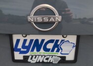 2025 Nissan Sentra in Burlington, WI 53105 - 18150783 12