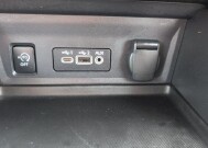 2025 Nissan Sentra in Burlington, WI 53105 - 18150783 27