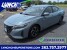 2025 Nissan Sentra in Burlington, WI 53105 - 18150783