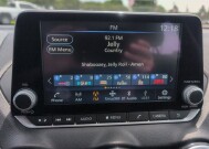 2025 Nissan Sentra in Burlington, WI 53105 - 18150783 23