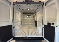 2025 RAM ProMaster in Burlington, WI 53105 - 18150784 38