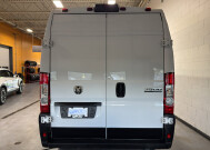 2025 RAM ProMaster in Burlington, WI 53105 - 18150784 35