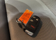 2025 RAM ProMaster in Burlington, WI 53105 - 18150784 31