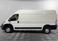 2025 RAM ProMaster in Burlington, WI 53105 - 18150784 2