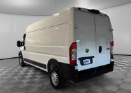 2025 RAM ProMaster in Burlington, WI 53105 - 18150784 3