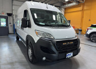 2025 RAM ProMaster in Burlington, WI 53105 - 18150784 37