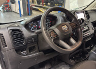2025 RAM ProMaster in Burlington, WI 53105 - 18150784 12