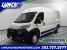 2025 RAM ProMaster in Burlington, WI 53105 - 18150784