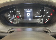 2025 RAM ProMaster in Burlington, WI 53105 - 18150784 44