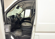 2025 RAM ProMaster in Burlington, WI 53105 - 18150784 10