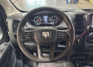 2025 RAM ProMaster in Burlington, WI 53105 - 18150784 18