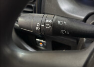 2025 RAM ProMaster in Burlington, WI 53105 - 18150784 41
