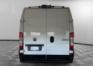 2025 RAM ProMaster in Burlington, WI 53105 - 18150784 4