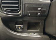 2025 RAM ProMaster in Burlington, WI 53105 - 18150784 26