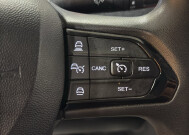 2025 RAM ProMaster in Burlington, WI 53105 - 18150784 42