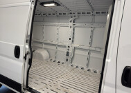 2025 RAM ProMaster in Burlington, WI 53105 - 18150784 14