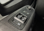 2025 RAM ProMaster in Burlington, WI 53105 - 18150784 27
