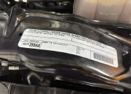 2025 RAM ProMaster in Burlington, WI 53105 - 18150784 29