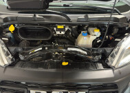 2025 RAM ProMaster in Burlington, WI 53105 - 18150784 28