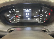 2025 RAM ProMaster in Burlington, WI 53105 - 18150784 20