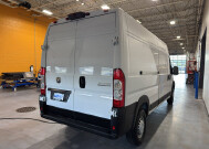 2025 RAM ProMaster in Burlington, WI 53105 - 18150784 36